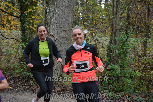 Les Foulees du Dragon 2025/FDRAGON_2025_00957.JPG